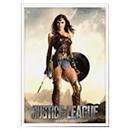 Dragon Shield - 100 box - Matte - Wonder Woman, Limited Edition